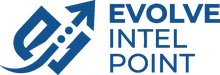 Evolve Intel Point